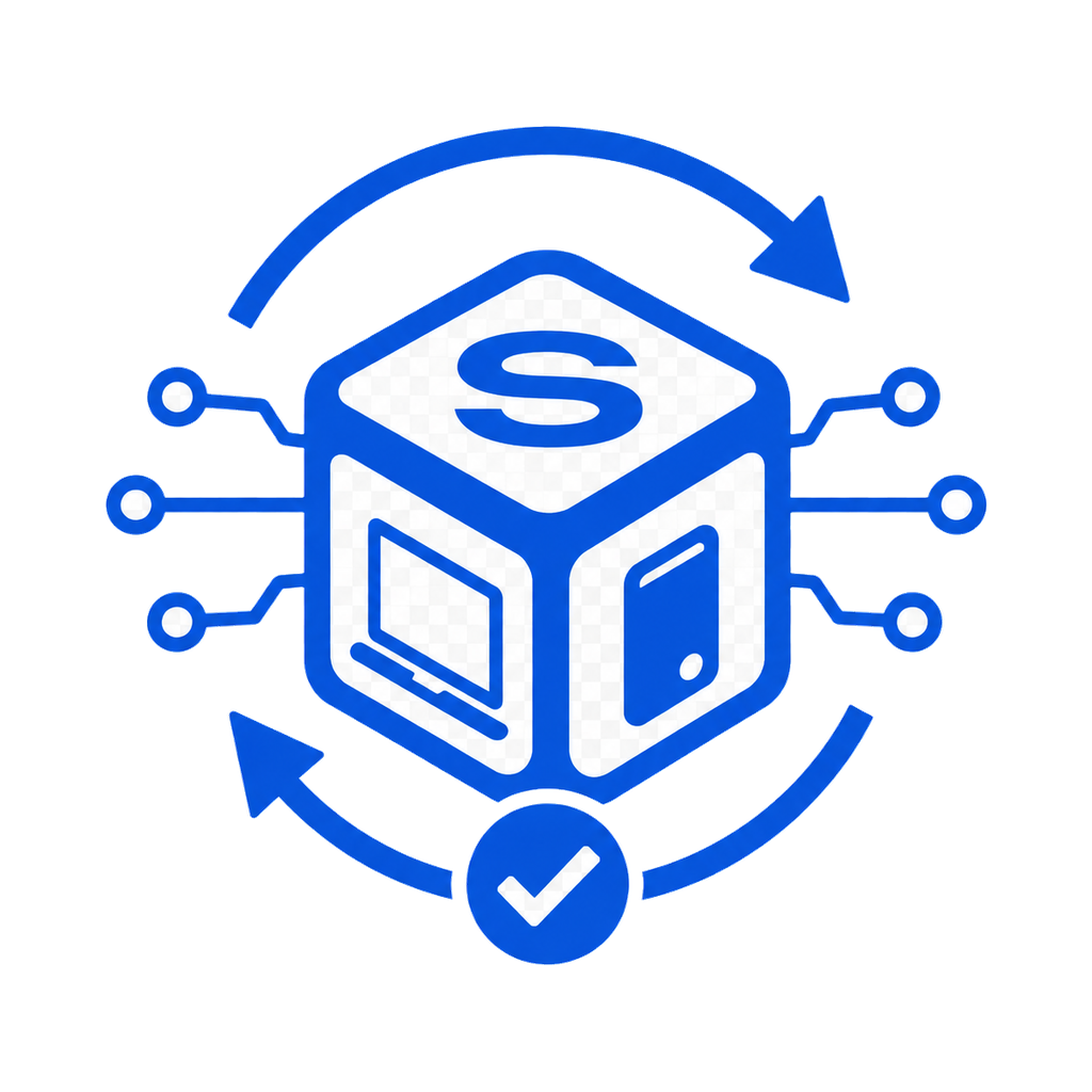Logo SIGIT